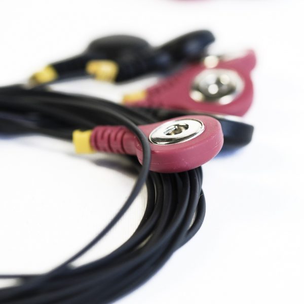 cables_base_detalle