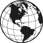 posicionados en europa, latam, rusia emiratos arabes