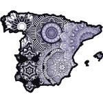 fabricado en españa